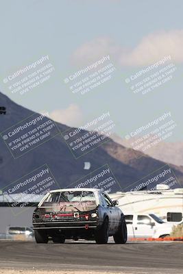 media/Oct-11-2025-Lucky Dog Racing (Sat) [[f5b53147c4]]/4-Third Stint/4-Turn 16/